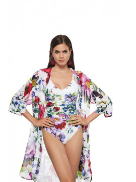 Roidal Lilian Shirt